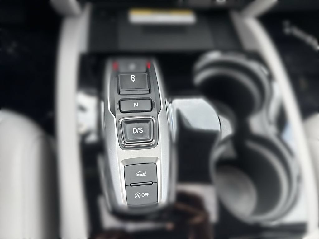 Used 2019 Honda Pilot Elite image 21