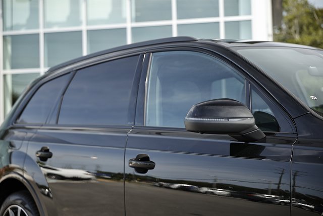 New 2026 Audi Q7 2.0T Premium Plus image 5