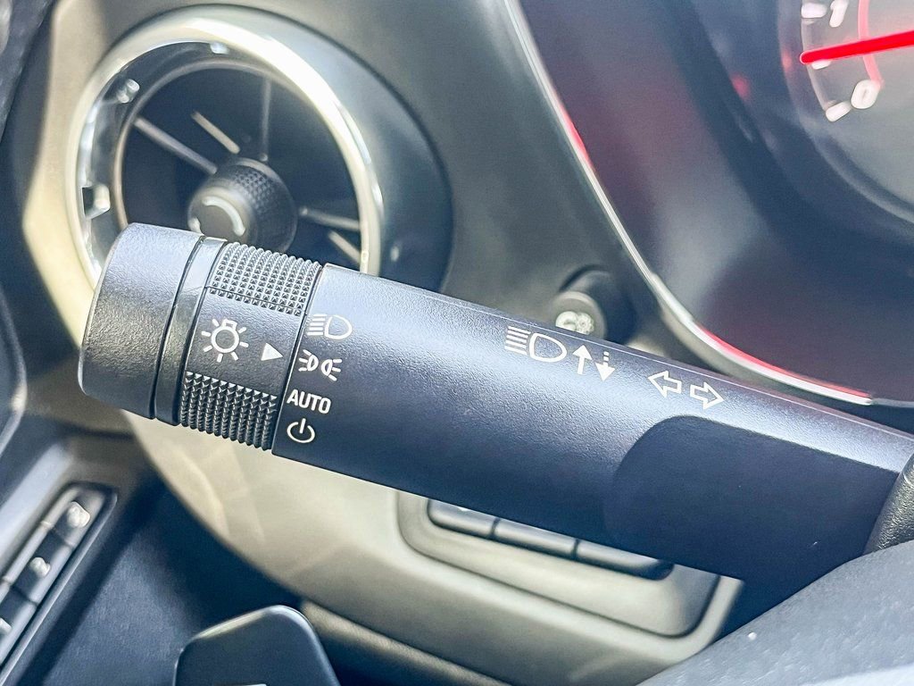 Used 2019 Chevrolet Camaro SS image 49