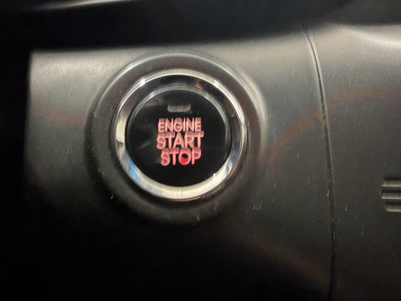 Used 2013 Kia Optima SX image 28