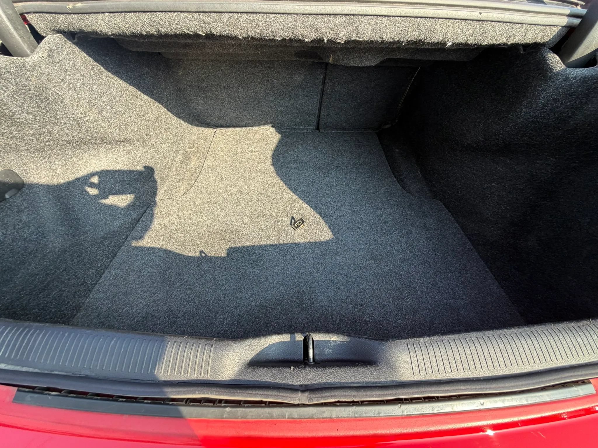 Used 2016 Dodge Charger R/T RWD image 40