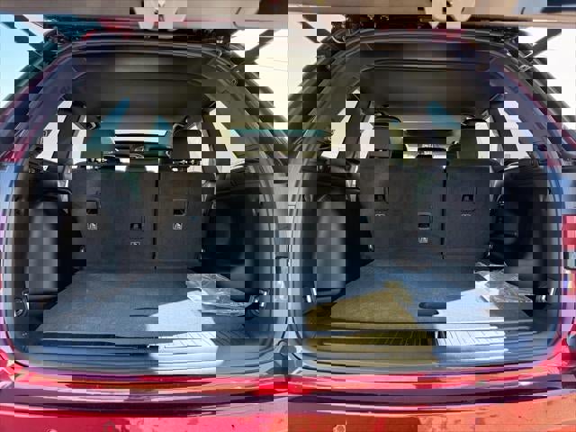 New 2026 Jeep Grand Cherokee Laredo X image 45