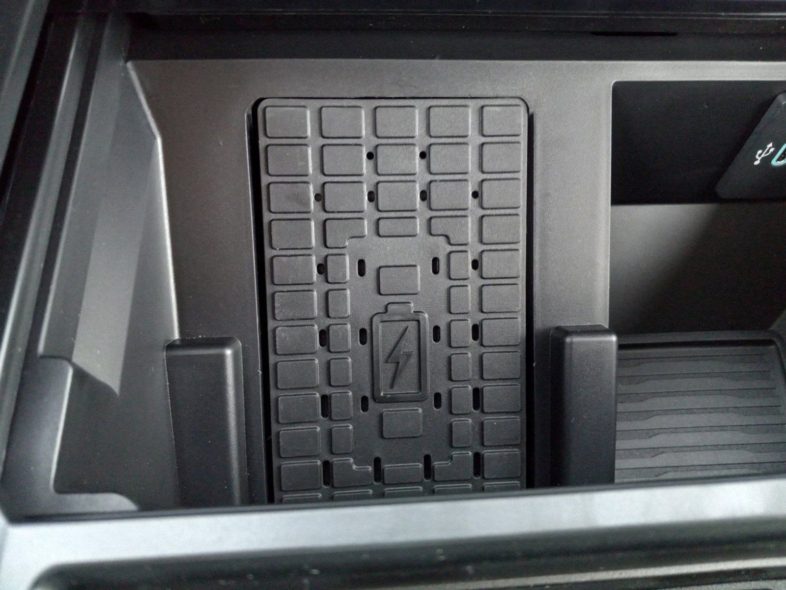 New 2025 Ford F250 Lariat w/ Lariat Ultimate Package image 21