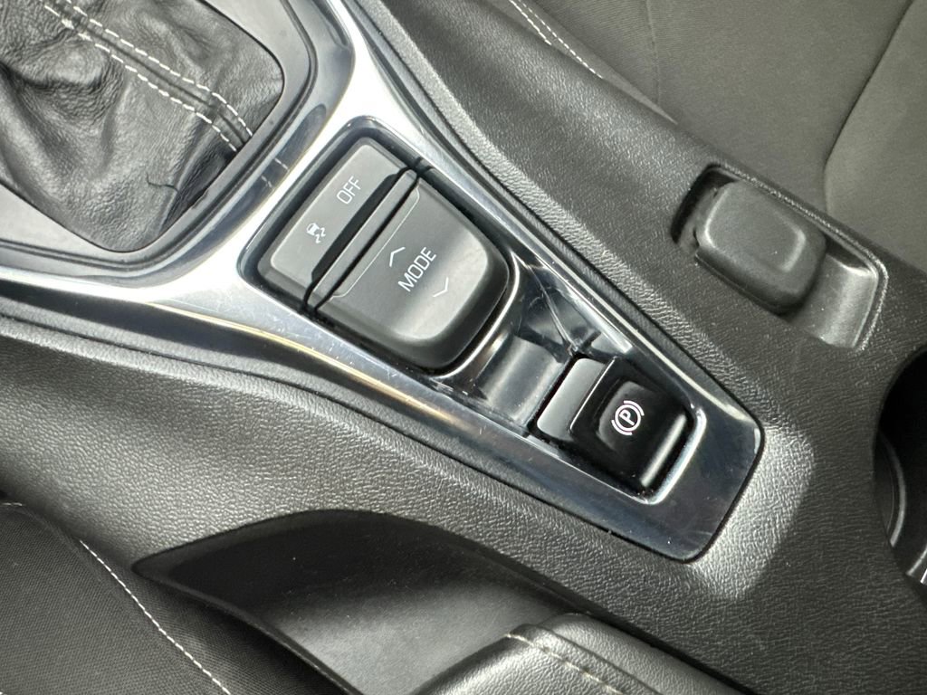 Used 2019 Chevrolet Camaro SS w/ LPO, Ground Effects Package image 64