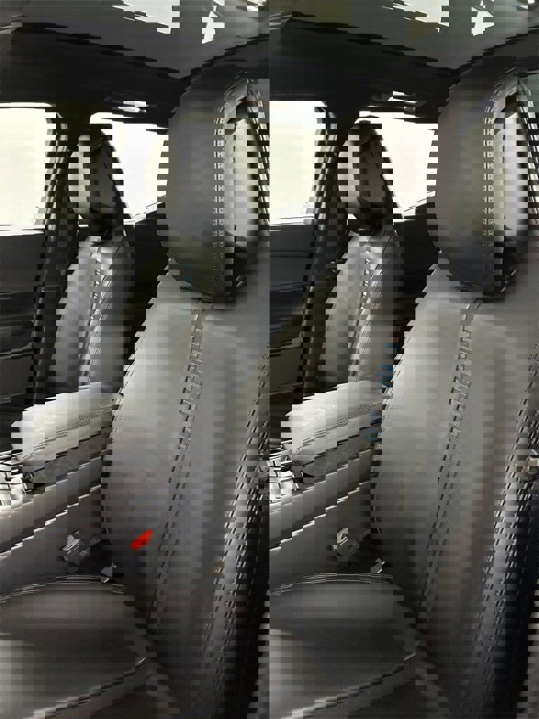 Used 2023 Fisker Ocean Ultra image 12