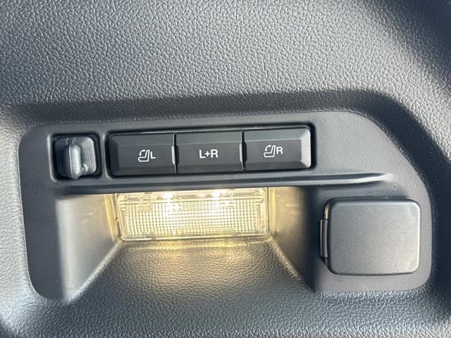 New 2025 Ford Explorer ST w/ Sun And Sound Package image 15