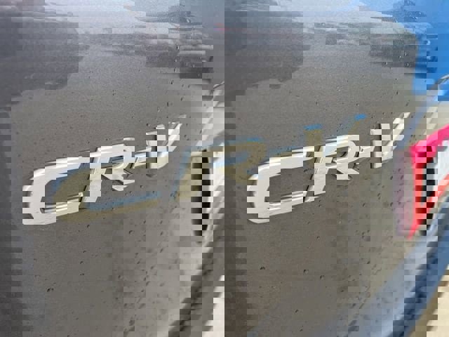 Used 2018 Honda CR-V EX-L image 39