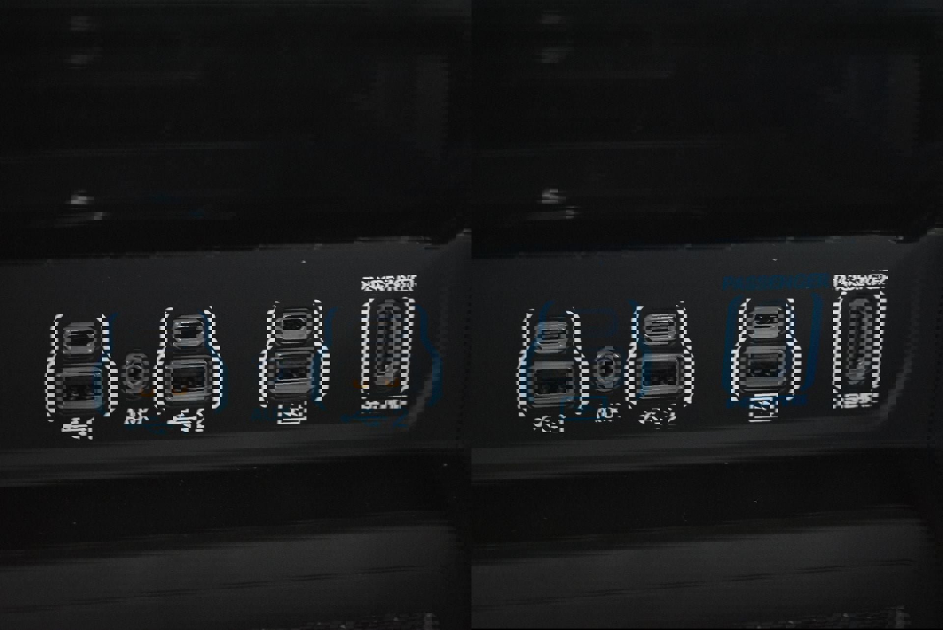 New 2026 RAM 2500 Power Wagon image 30