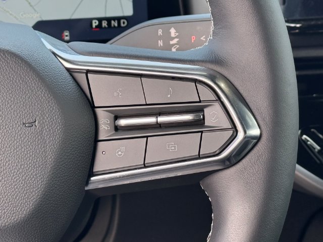 New 2026 Honda Prologue Elite image 24