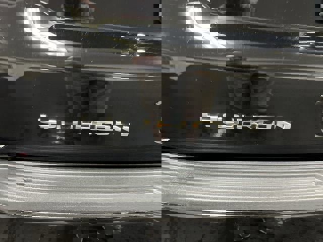 Certified 2024 GMC Yukon XL Denali w/ Max Trailering Package image 33