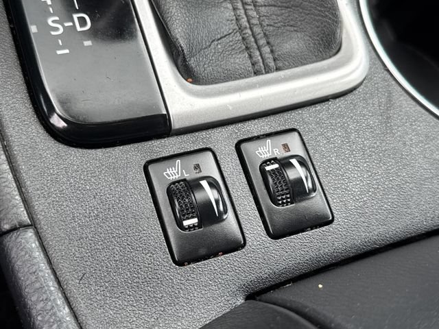 Used 2015 Toyota Highlander XLE AWD/4WD image 25