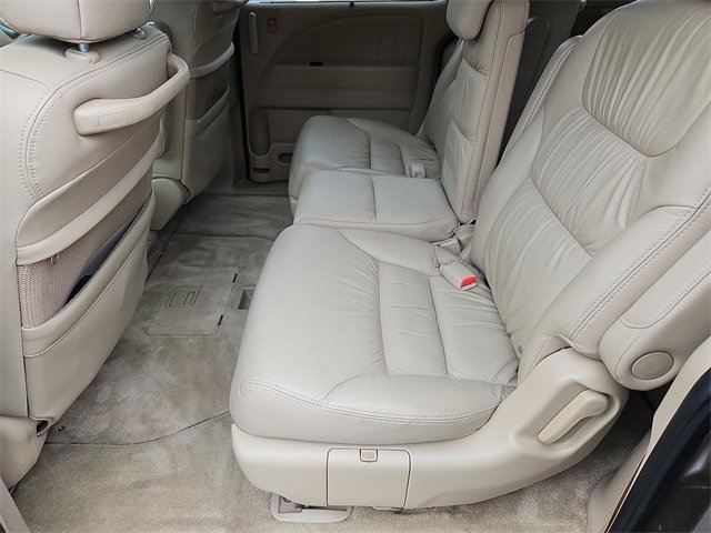 Used 2007 Honda Odyssey EX-L image 30