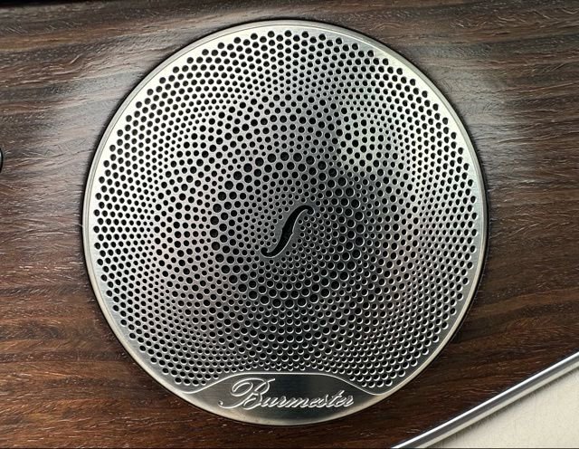 Used 2021 Mercedes-Benz GLC 300 4MATIC image 25