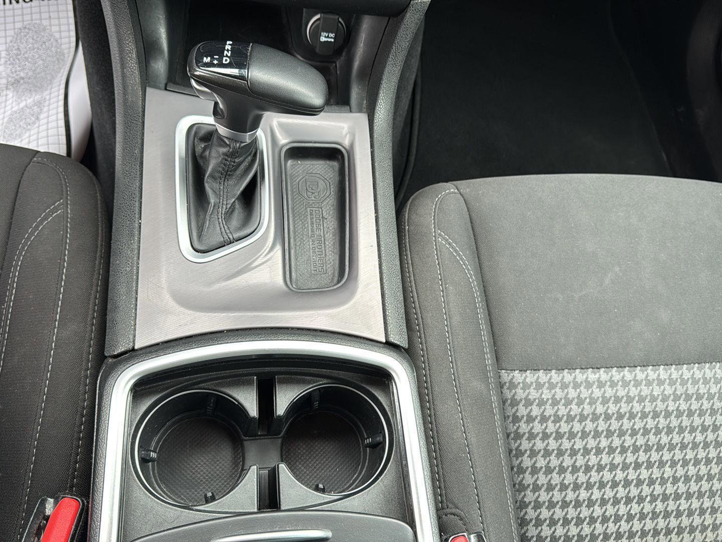 Used 2023 Dodge Charger SXT image 14