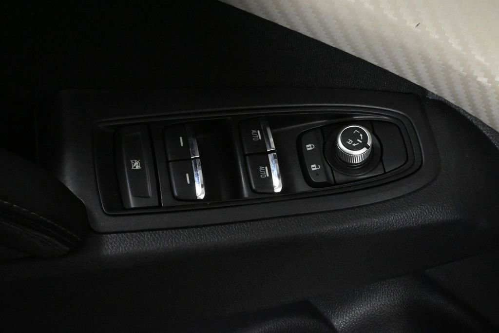 Used 2022 Subaru Ascent 8-Passenger image 29