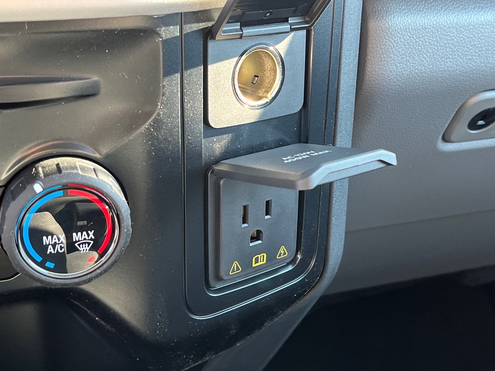 New 2026 Ford F250 XL w/ STX Appearance Package image 10