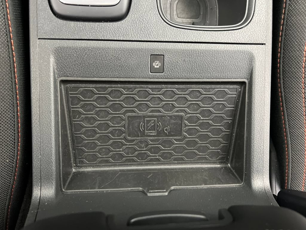 Used 2026 Nissan Frontier PRO-4X w/ Pro-4x Convenience Package AWD/4WD image 45