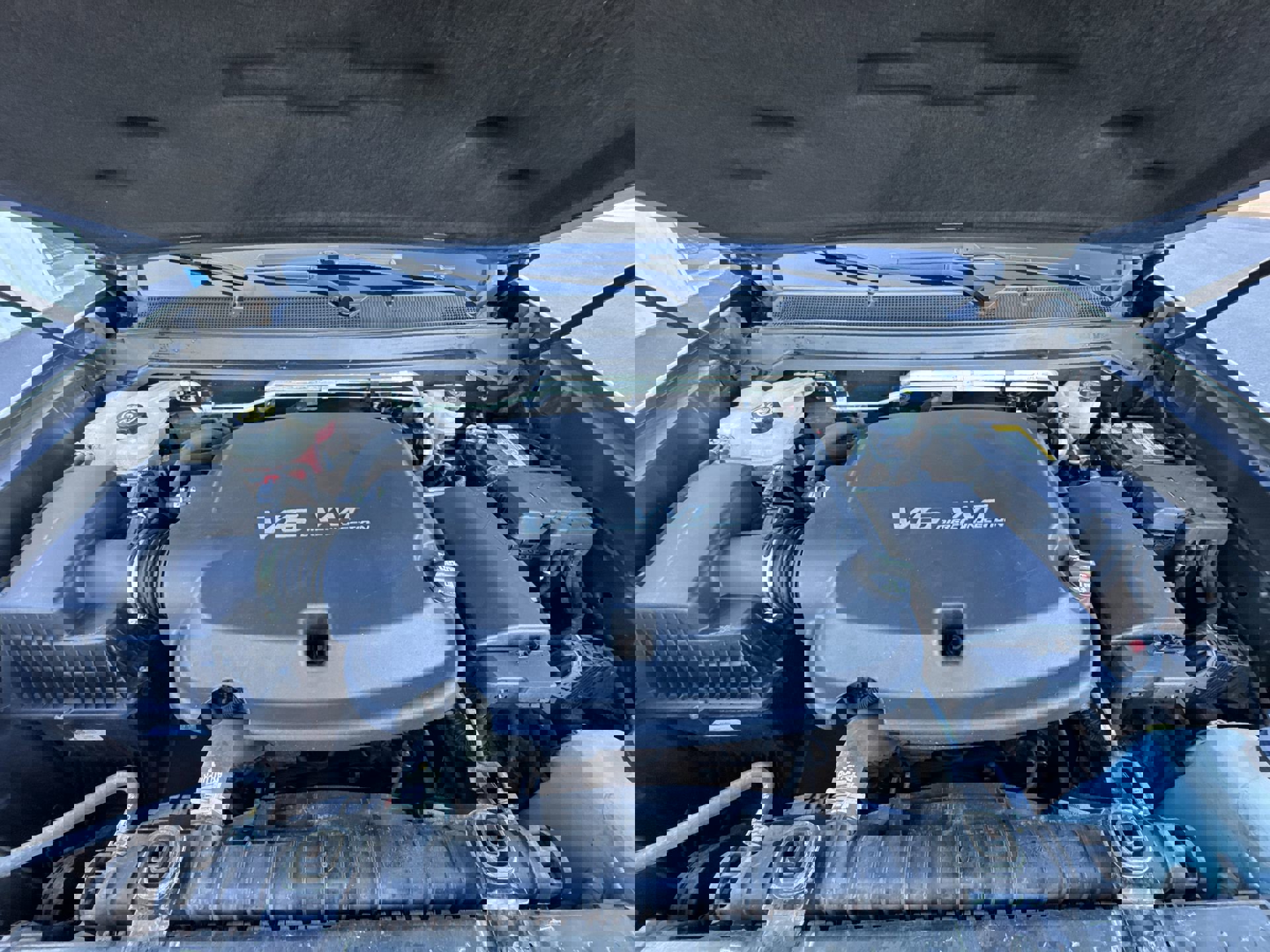 Used 2018 Chevrolet Colorado LT w/ Luxury Package, Chrome image 25