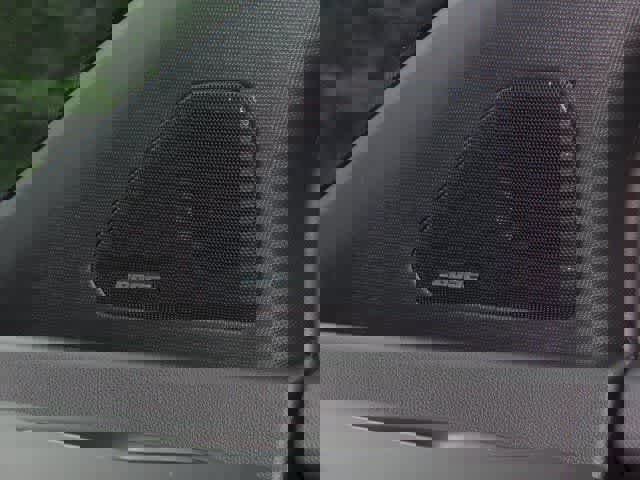 New 2026 Honda Prologue Elite image 25