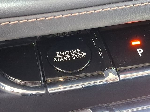New 2026 Lincoln Aviator AWD image 10