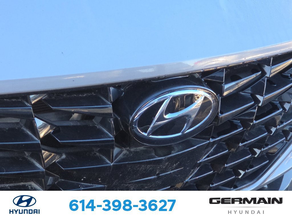 Used 2023 Hyundai Sonata SEL FWD image 13
