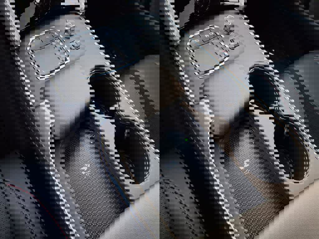 Used 2025 Acura TLX SH-AWD w/ A-SPEC Pkg image 14