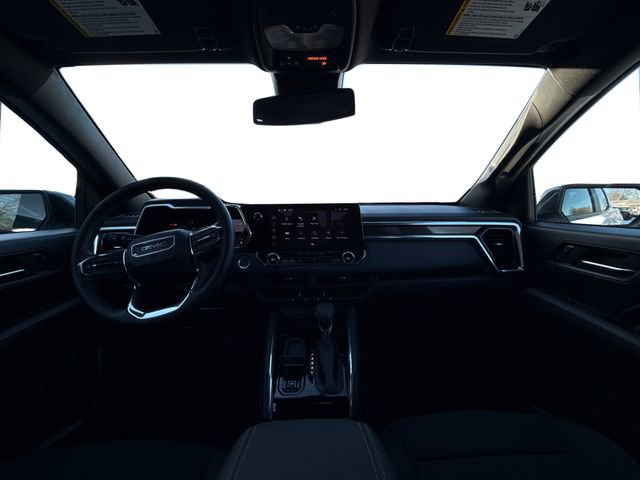 Used 2024 GMC Canyon Elevation w/ Convenience Package image 22