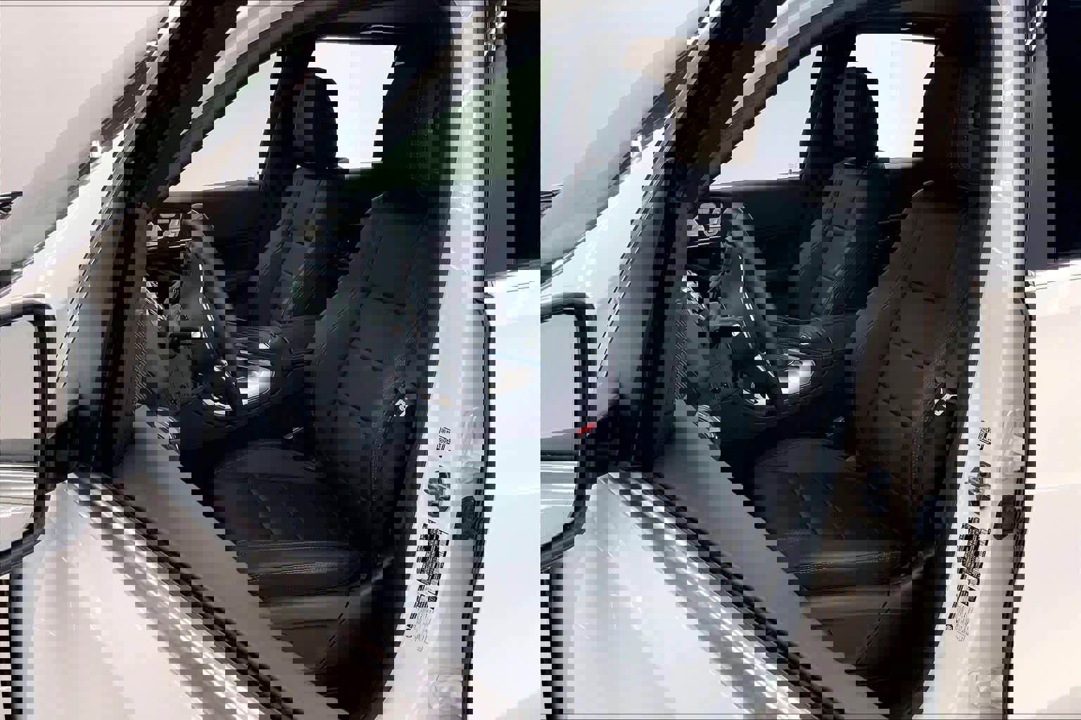 Certified 2023 Mercedes-Benz GLE 350 GLE 350 image 21