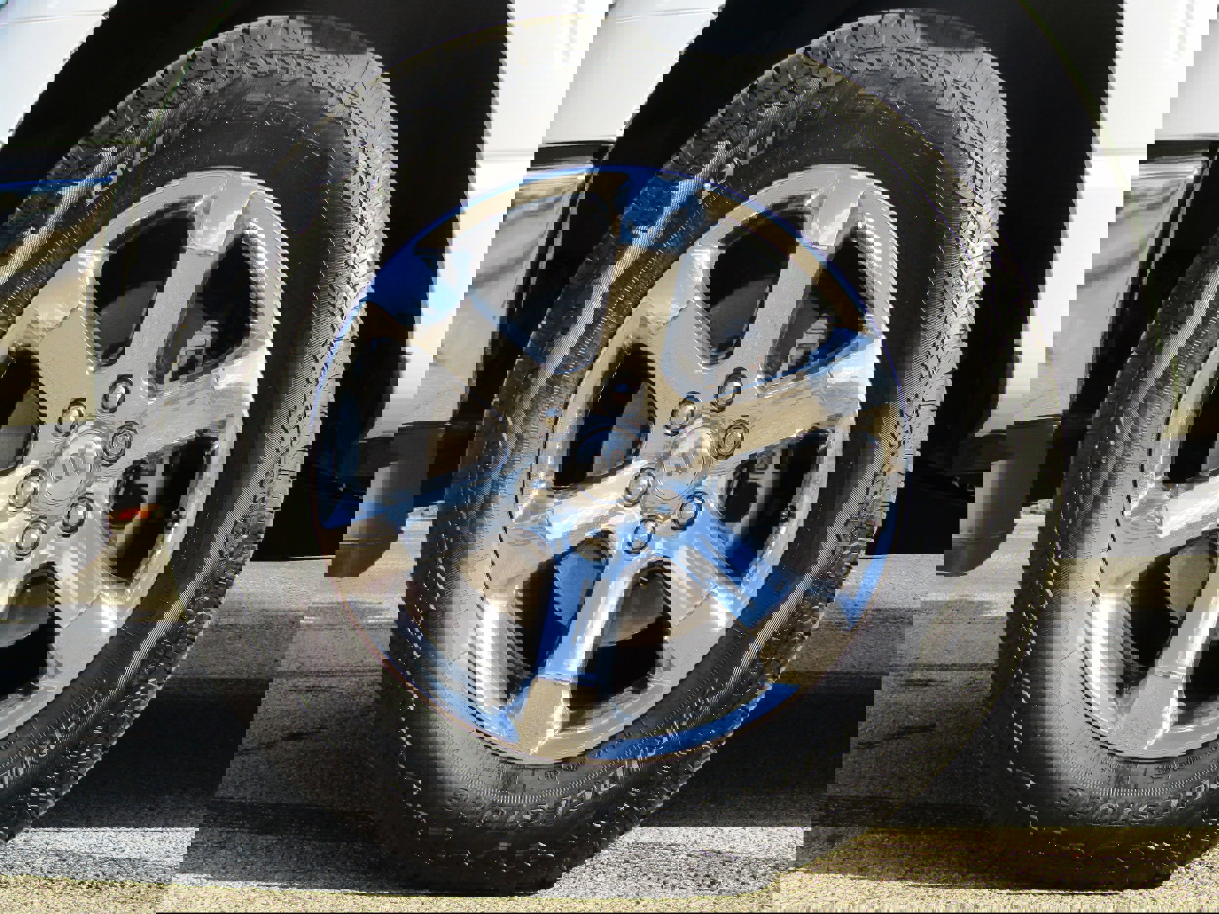 Certified 2022 Ford F150 King Ranch w/ Equipment Group 601A High image 9