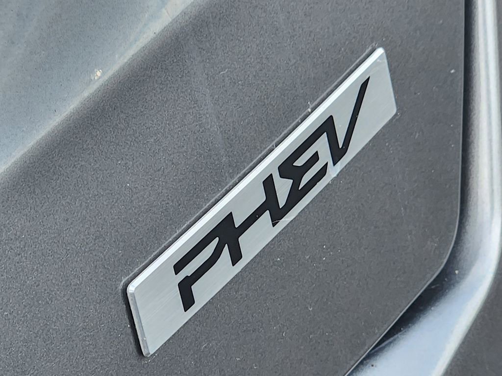 Certified 2025 Kia Sorento EX image 14