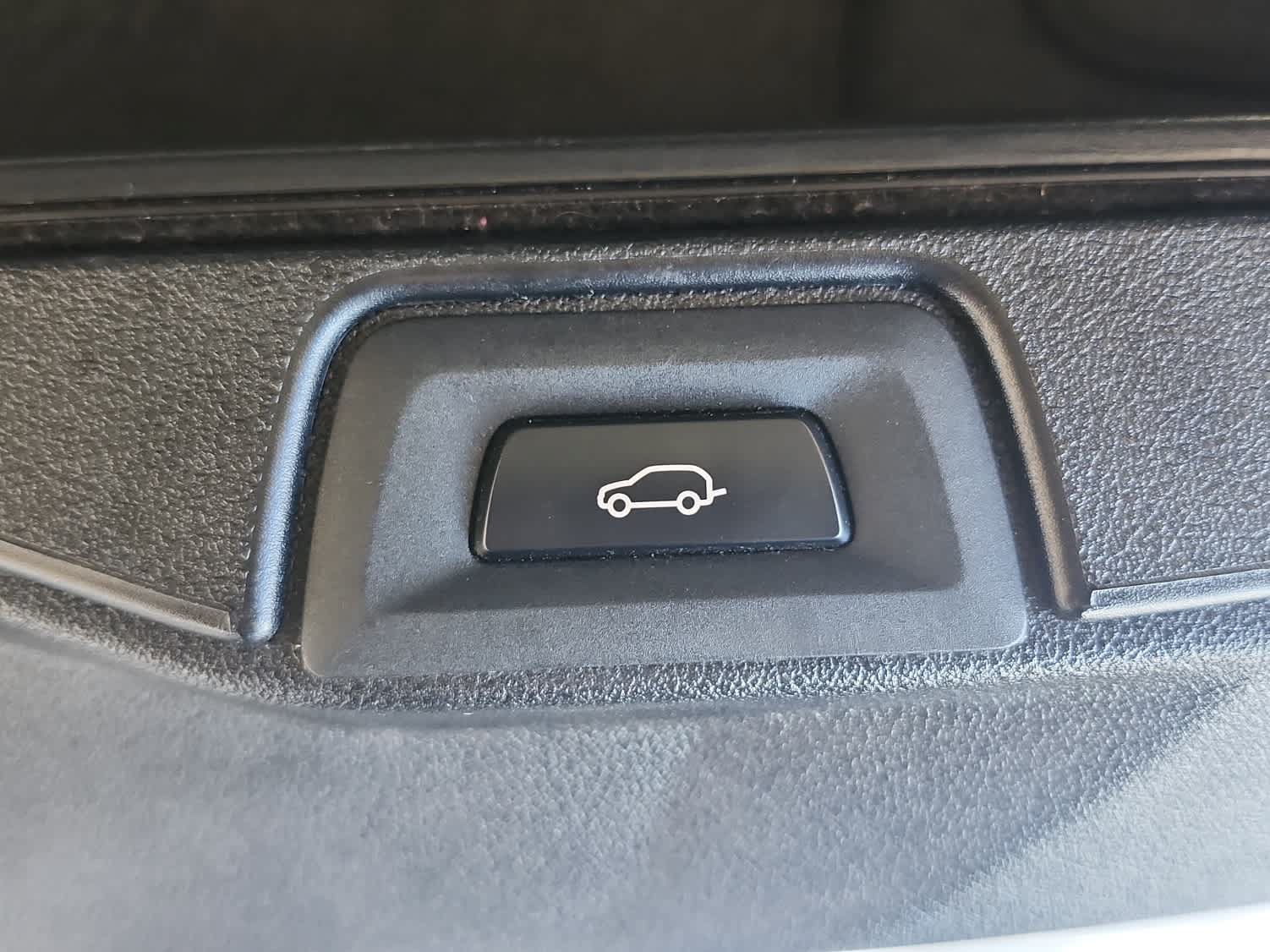 Used 2020 BMW X5 sDrive40i RWD image 30