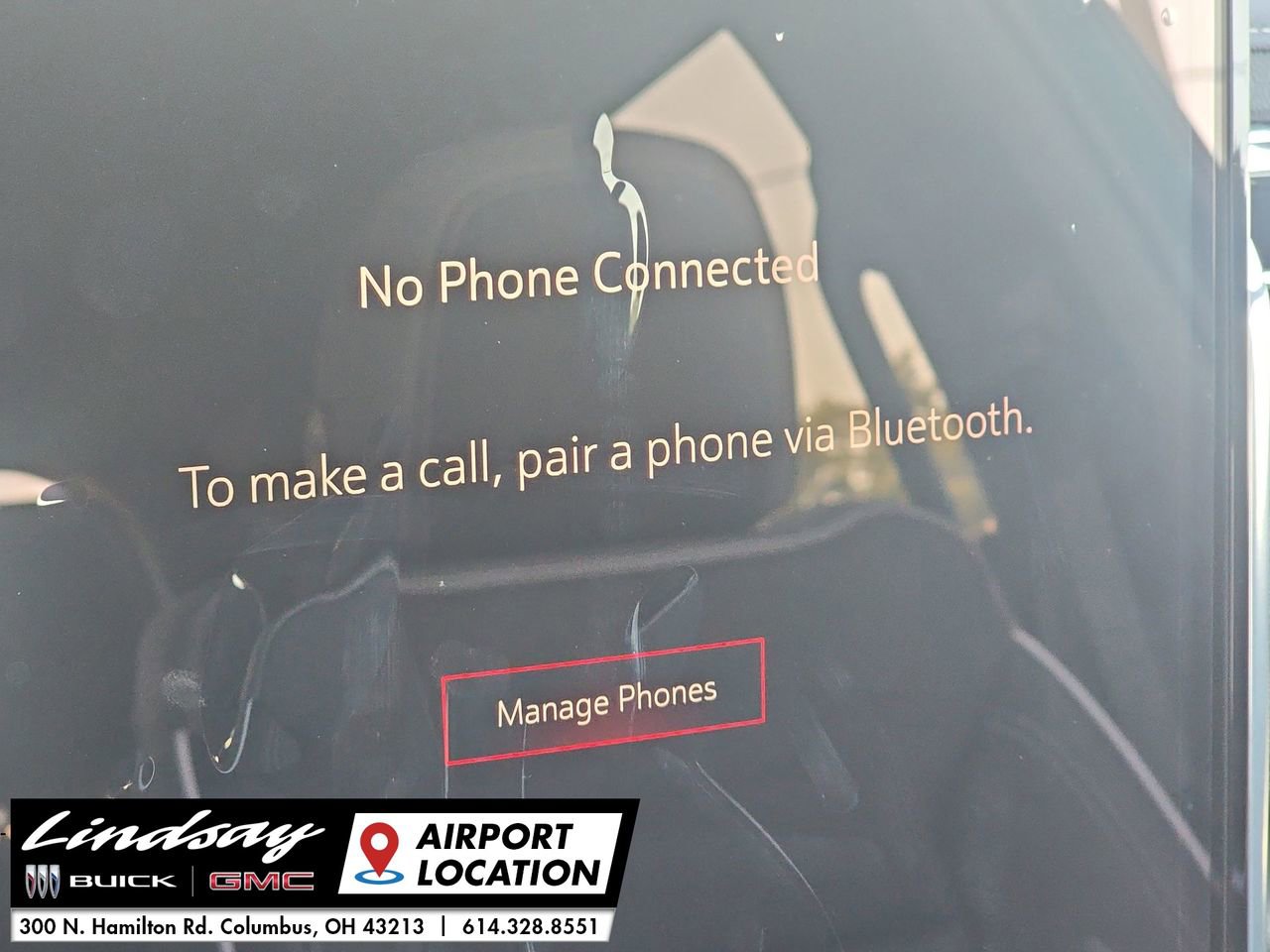 New 2026 GMC Sierra EV Elevation w/ LPO, Elevation Dark Package image 38