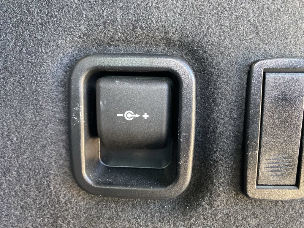 Used 2022 BMW X3 xDrive30i AWD/4WD image 18