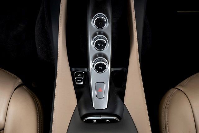 Certified 2019 Ferrari Portofino image 47