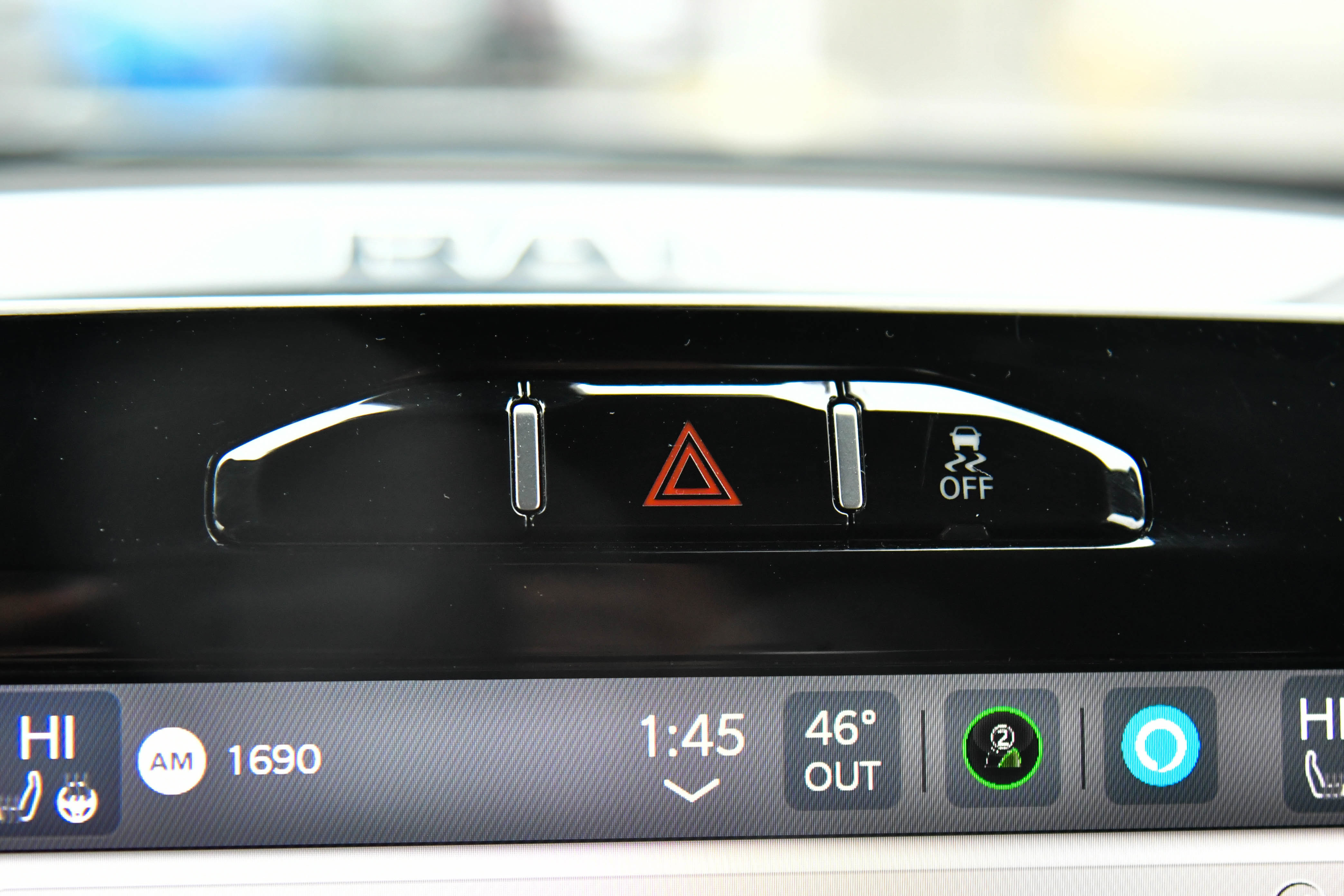 Used 2024 RAM 2500 Laramie image 30