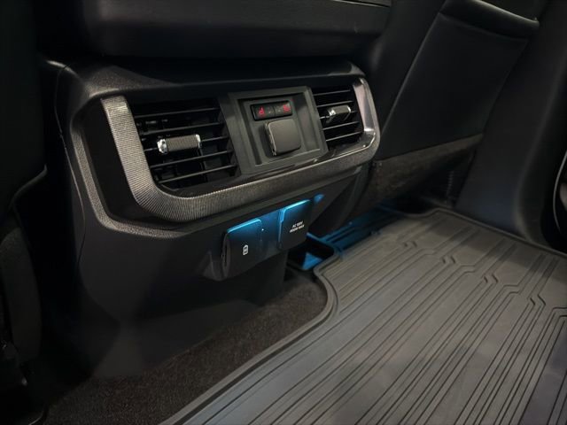 Used 2025 Ford F150 Raptor w/ Equipment Group 803A Raptor R AWD/4WD image 19