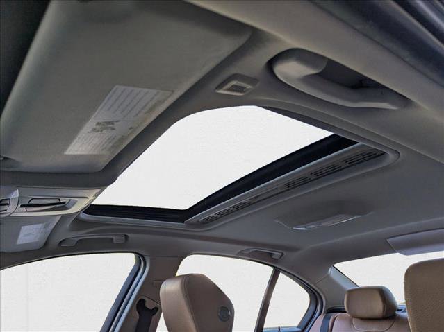 Used 2015 BMW 328i Sedan image 17