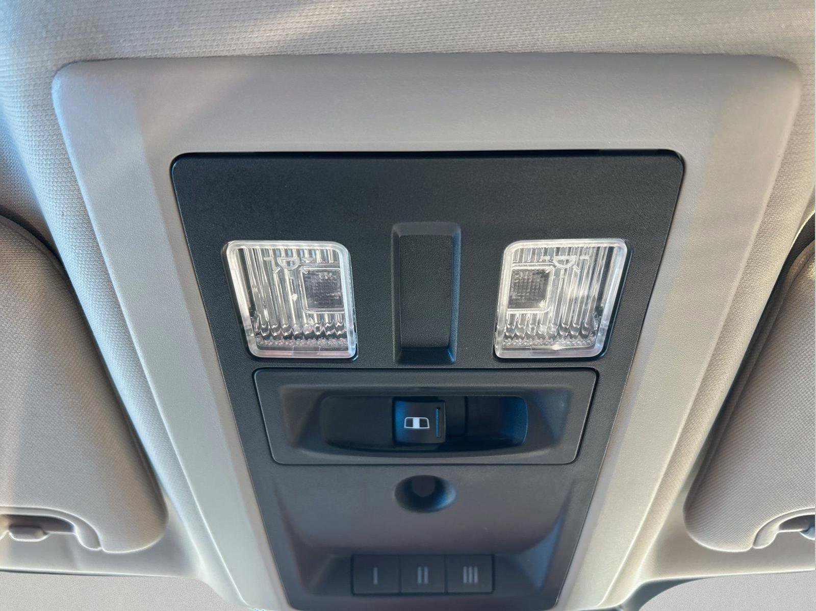 Used 2017 RAM 1500 Sport image 54