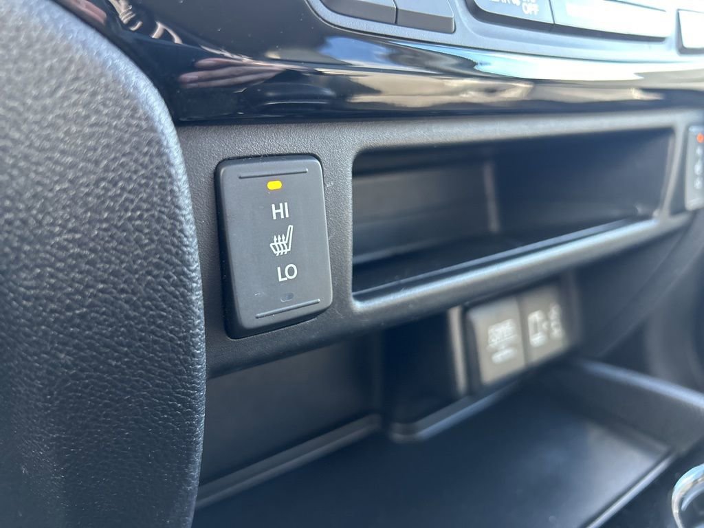 Used 2019 Honda Ridgeline RTL-E image 35