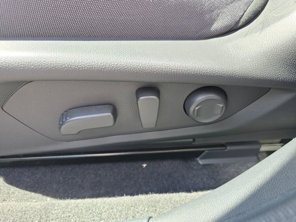 Used 2024 Subaru Crosstrek 2.5i Sport image 21