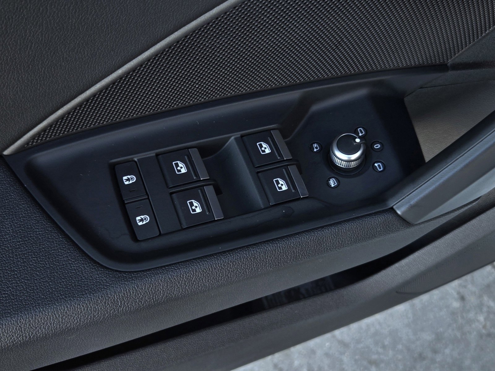 Used 2022 Audi A3 2.0T Premium image 10