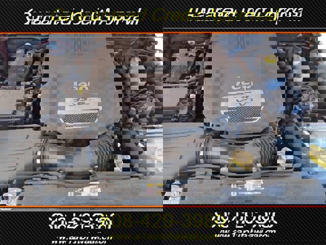 Used 2013 Jeep Wrangler Unlimited Sport image 11