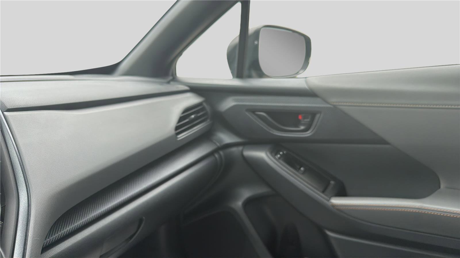 Used 2024 Subaru Crosstrek 2.5i Wilderness AWD/4WD image 10