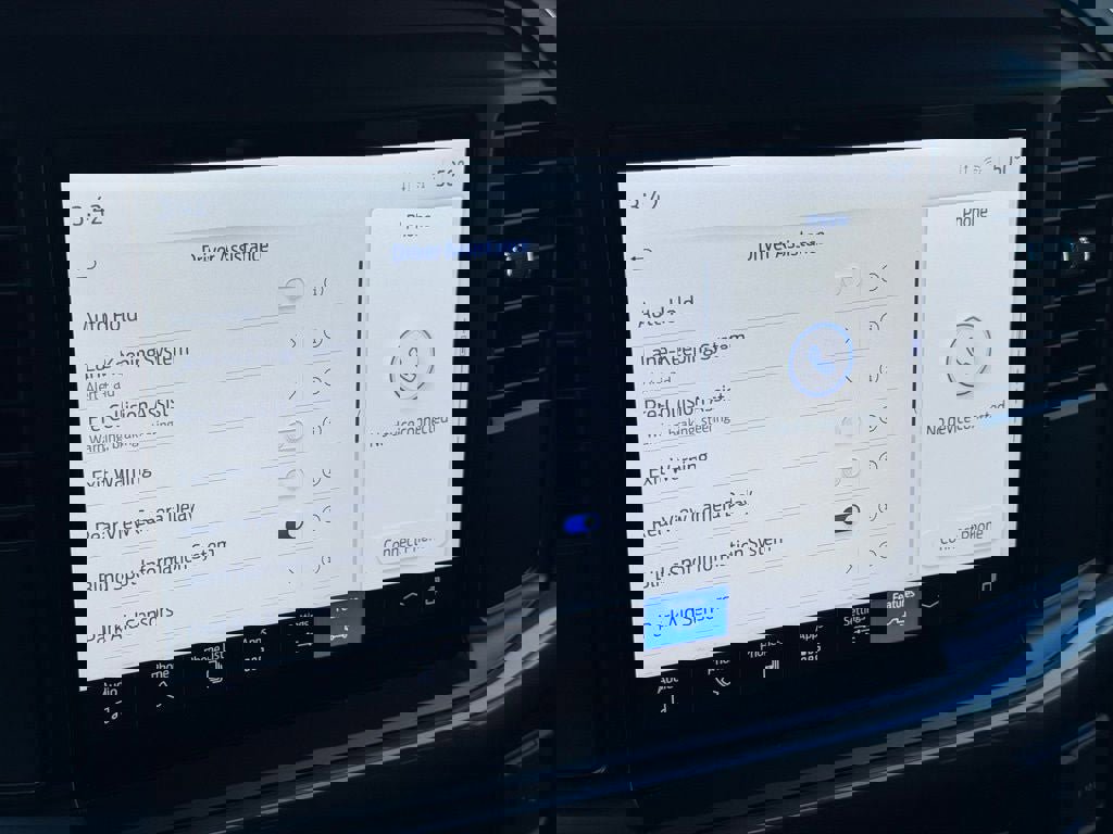 New 2025 Ford F150 STX w/ Equipment Group 200A image 31