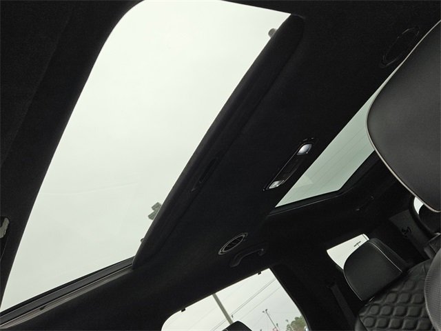 Used 2020 Hyundai Palisade Limited image 20