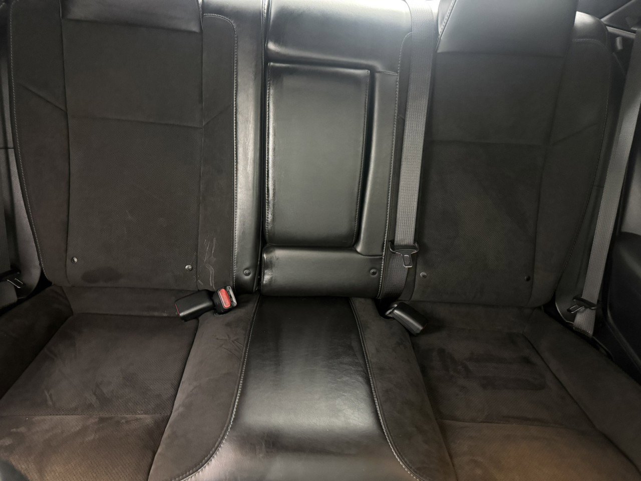 Used 2020 Dodge Challenger GT w/ Plus Package image 14