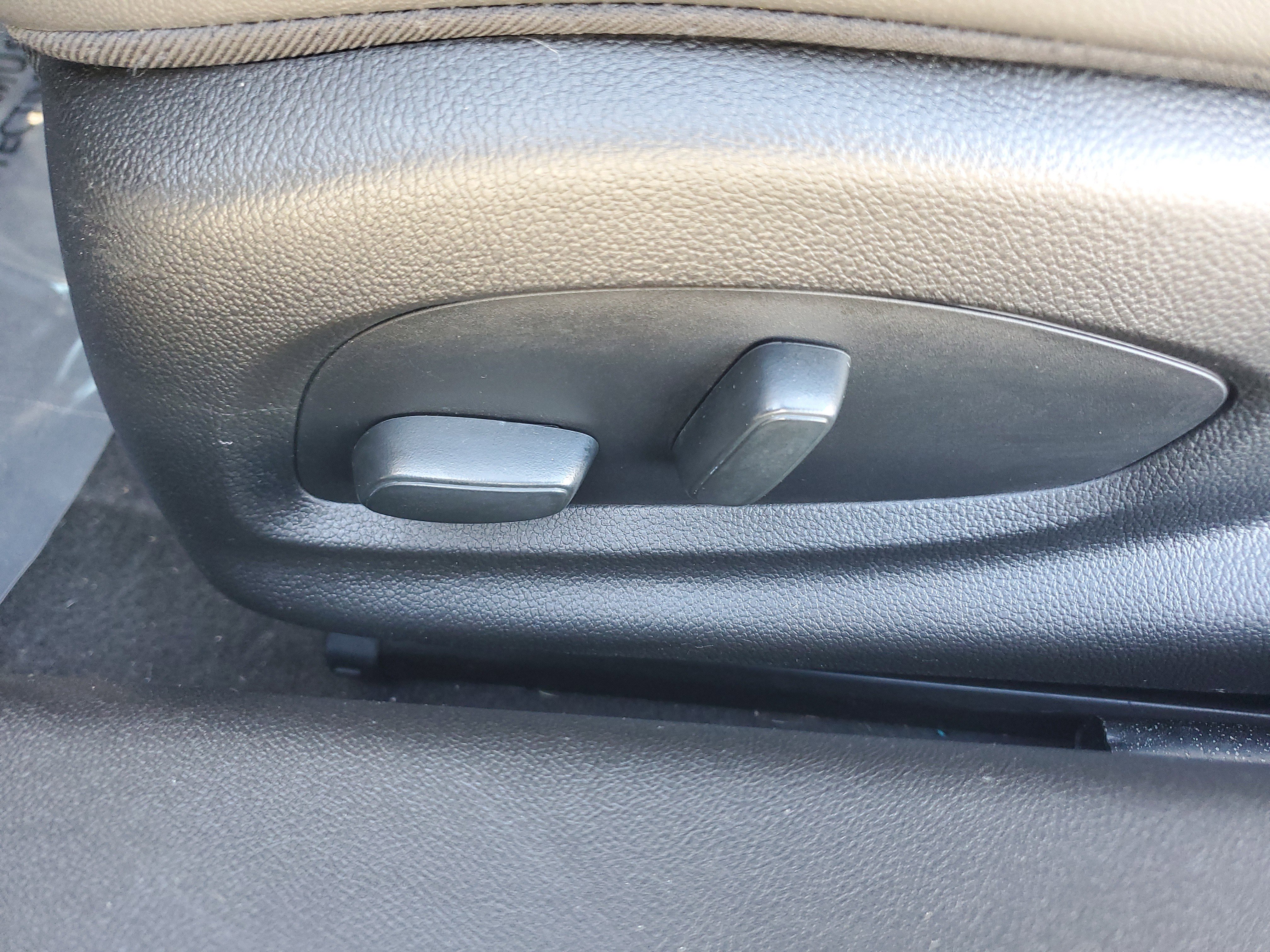 Used 2022 Chevrolet Camaro SS image 12