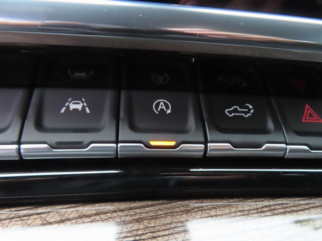 New 2026 Chevrolet Silverado 1500 LT image 12