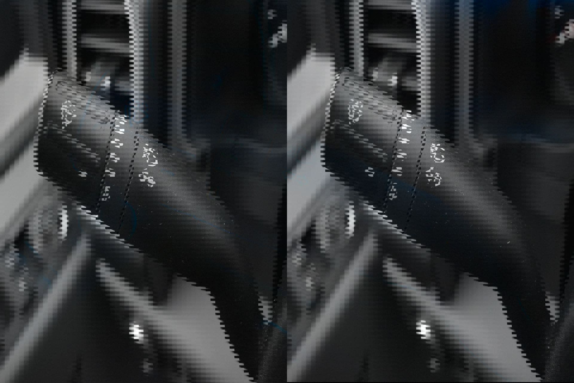 Used 2020 Ford F150 XLT w/ Equipment Group 302A Luxury image 21