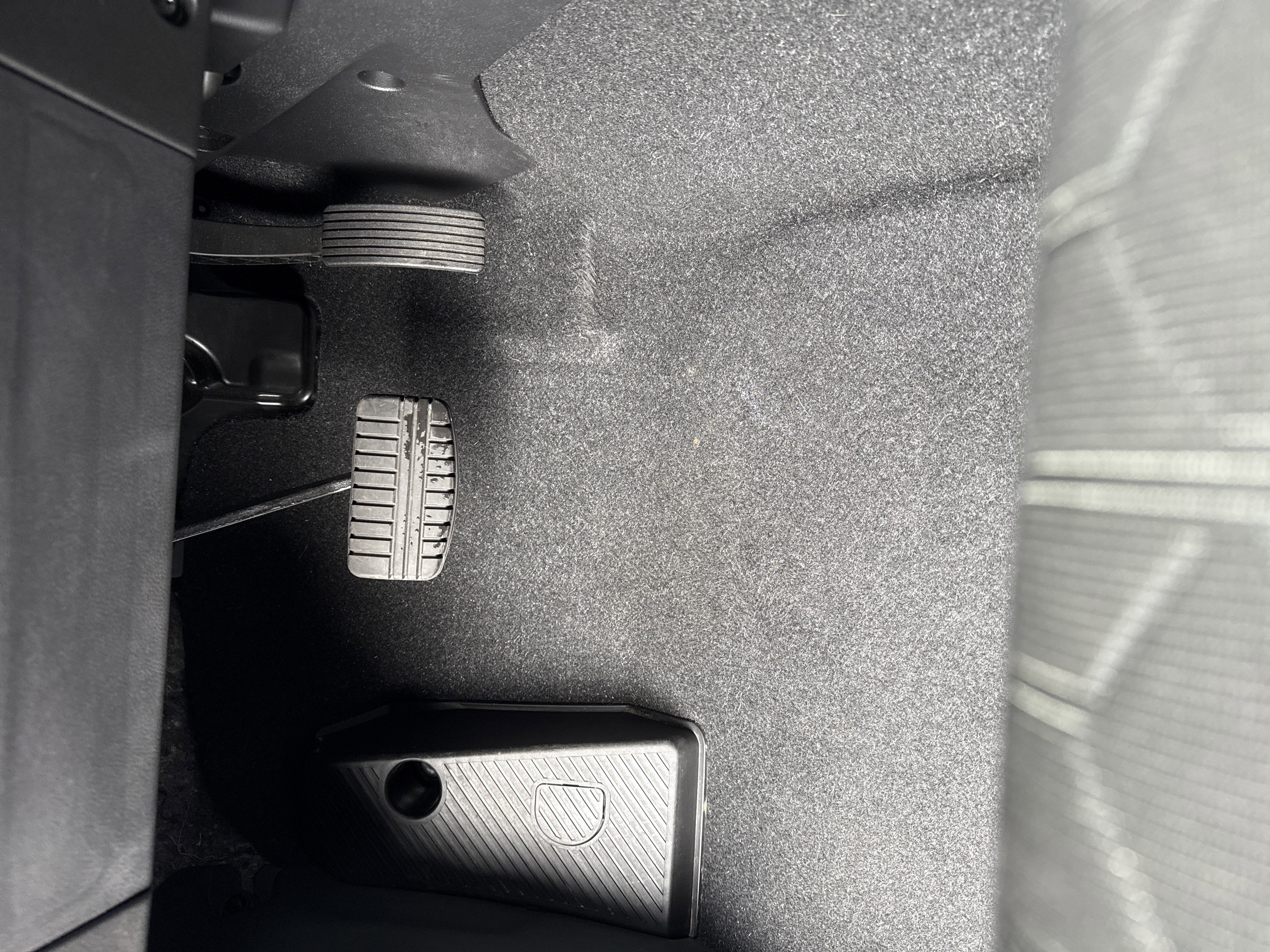 Used 2024 Mitsubishi Outlander Sport LE image 20